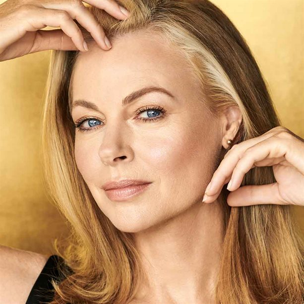 Avon Anew Ultimate Skincare Trial Kit (Product Page)