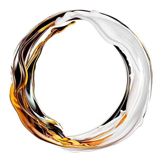 Avon Anew Ultimate Supreme Dual Elixir