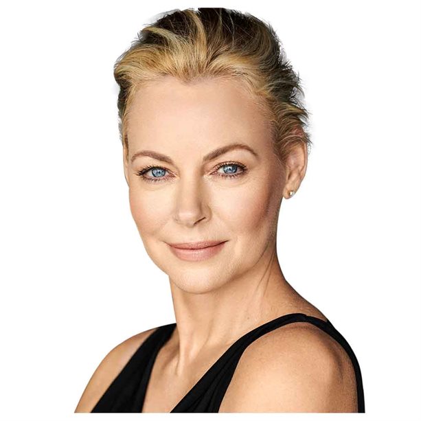 Avon Anew Ultimate Supreme Dual Elixir