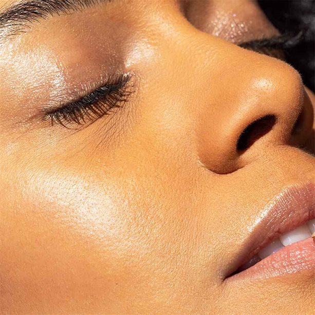 Avon Anew Vitamin C Radiance Booster Capsules