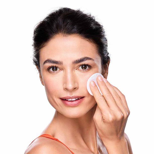 Avon Anew Vitamin C Radiance Tonic