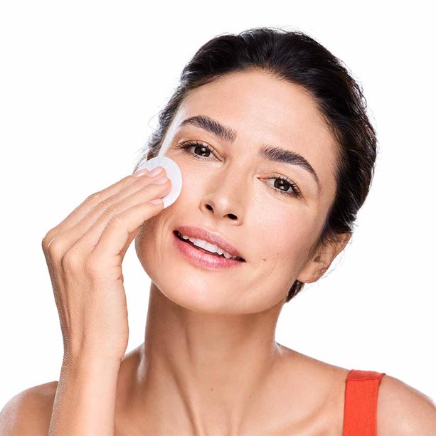 Avon Anew Vitamin C Radiance Tonic