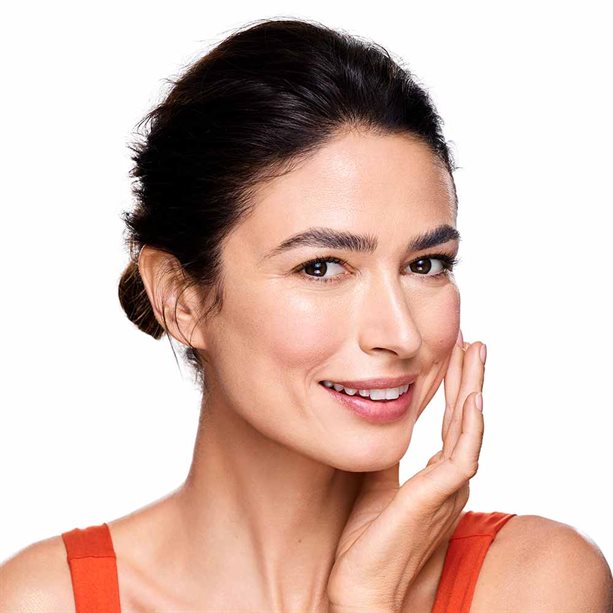 Avon Anew Vitamin C Radiance Tonic