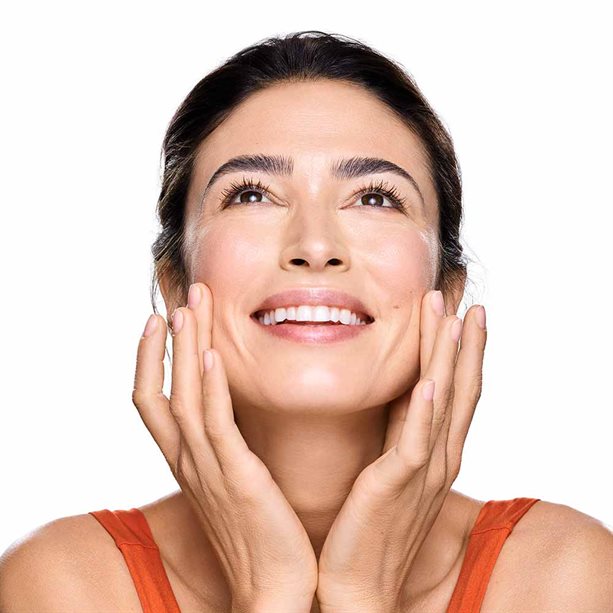 Avon Anew Vitamin C Radiance Tonic