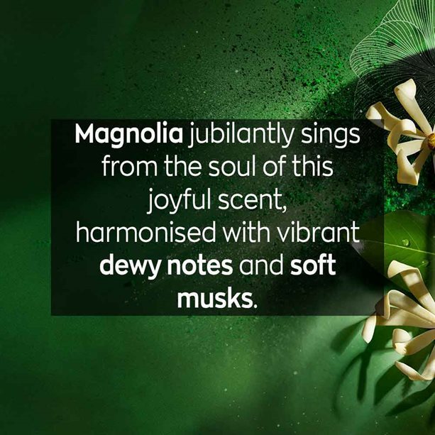 Avon Artistique Magnolia Eau de Parfum - 50ml