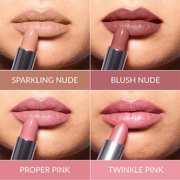 Avon True Colour Lipstick