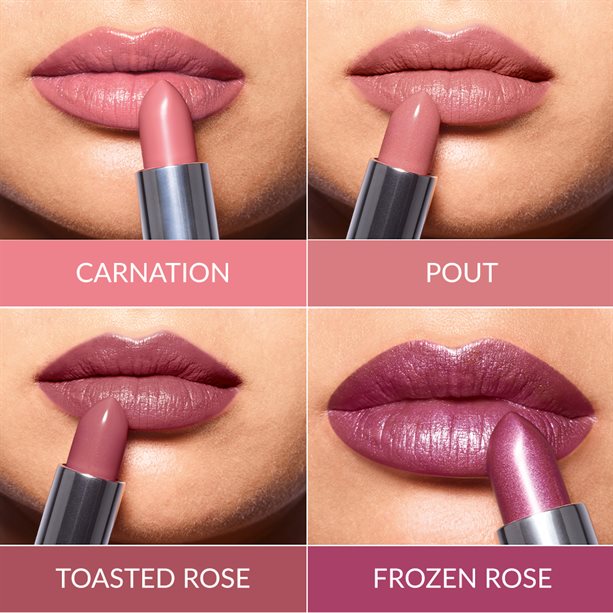 Avon True Colour Lipstick