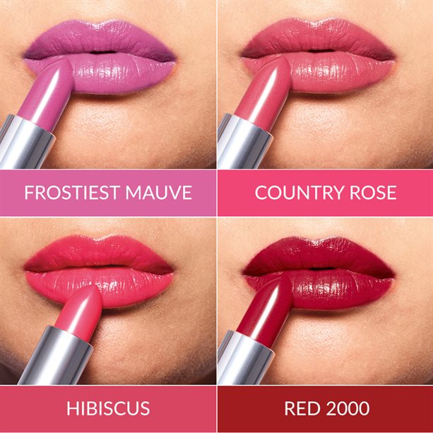 Avon True Colour Lipstick