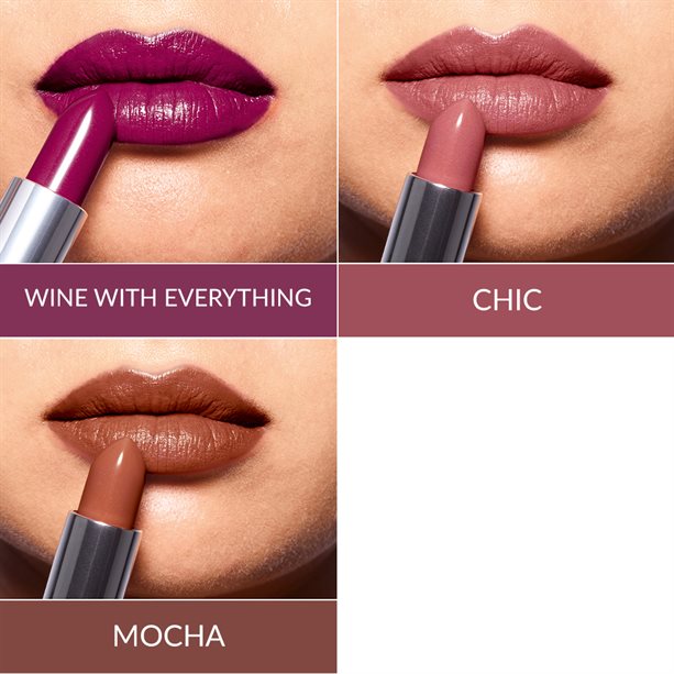Avon True Colour Lipstick