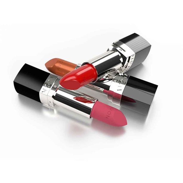 Avon True Colour Lipstick