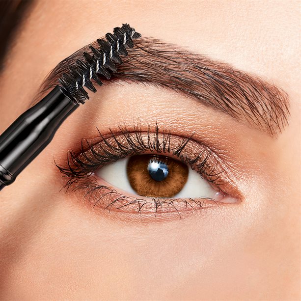 Avon True Dual-Ended Brow Pencil