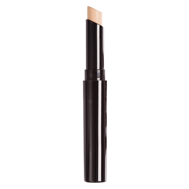 Avon True Flawless Concealer Stick