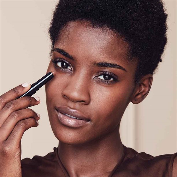 Avon True Flawless Concealer Stick