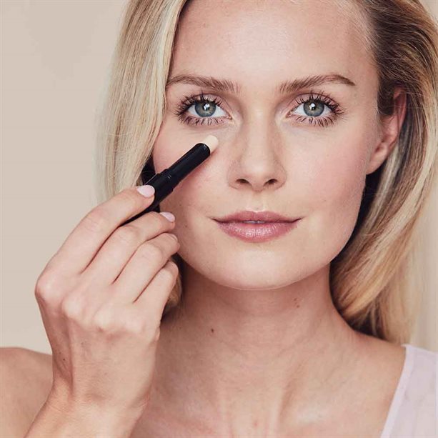 Avon True Flawless Concealer Stick