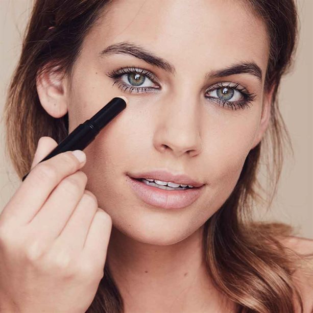 Avon True Flawless Concealer Stick