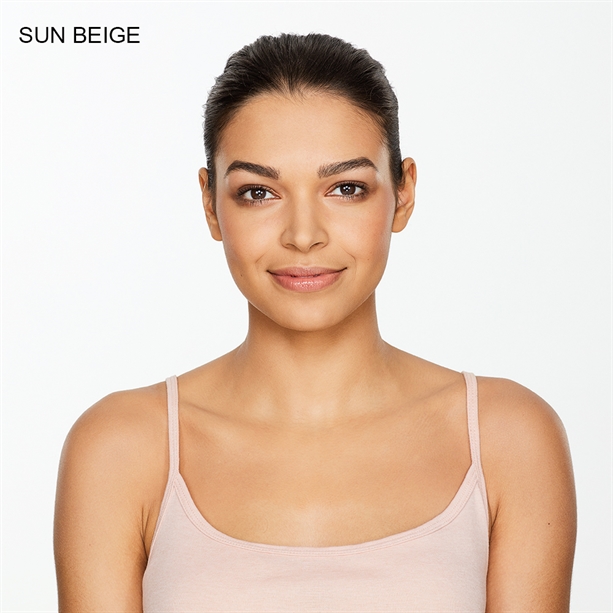 Avon True Flawless Liquid Foundation