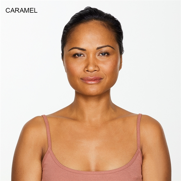 Avon True Flawless Liquid Foundation