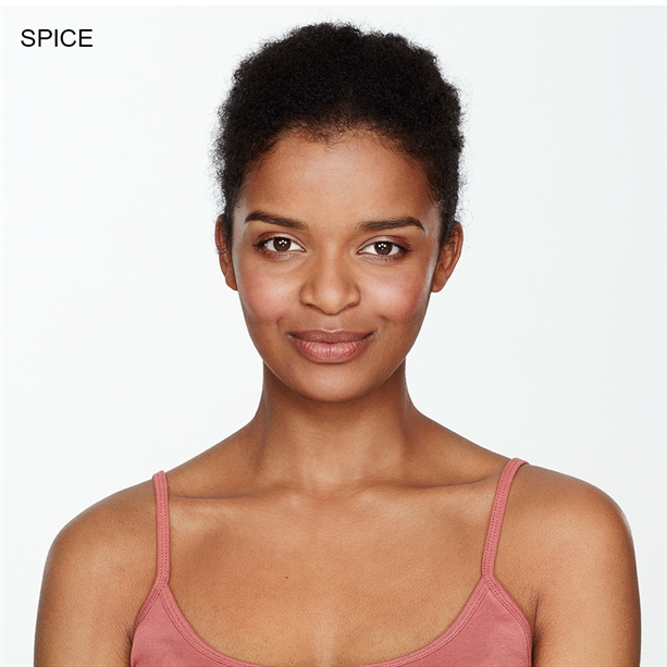 Avon True Flawless Liquid Foundation