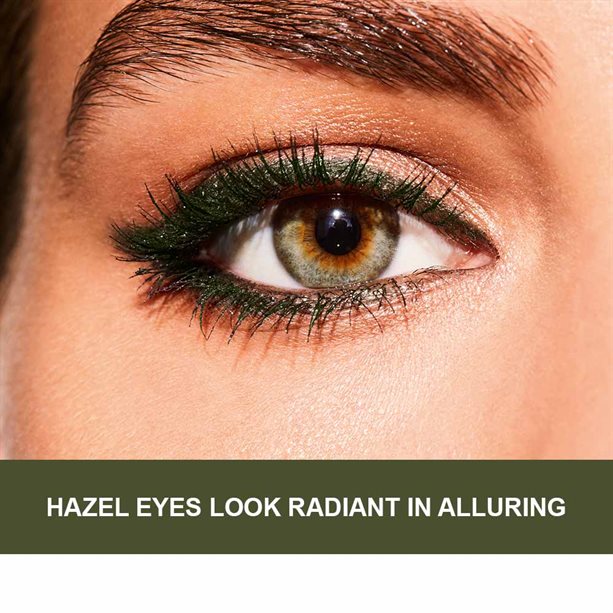 Avon True Glimmerstick Diamonds Eyeliner