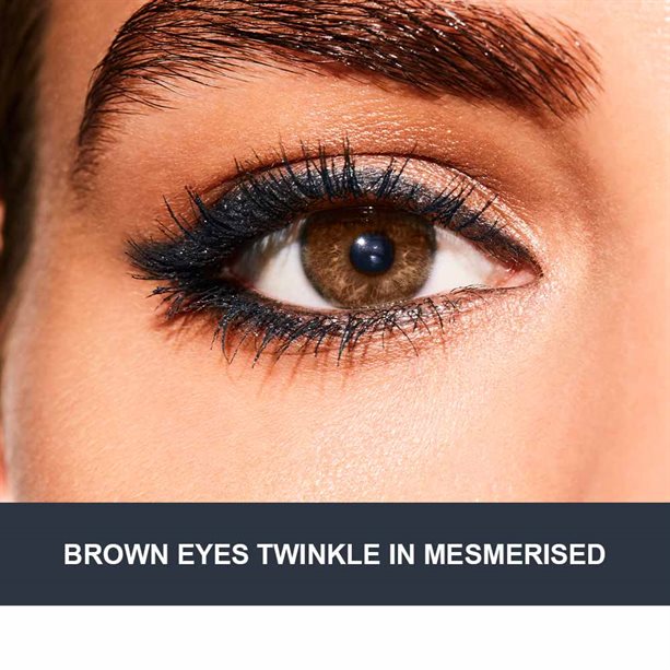 Avon True Glimmerstick Diamonds Eyeliner
