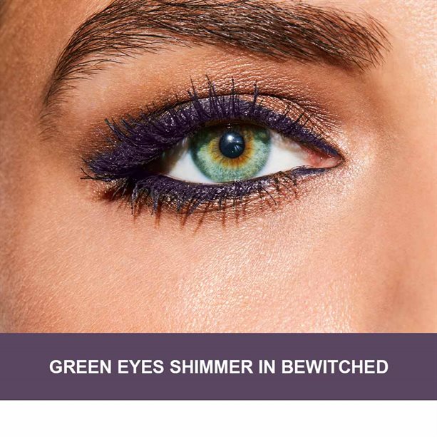 Avon True Glimmerstick Diamonds Eyeliner