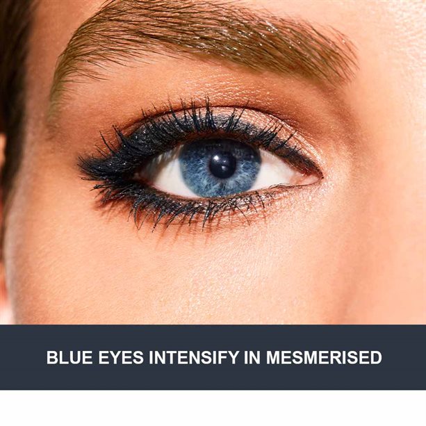 Avon True Glimmerstick Diamonds Eyeliner