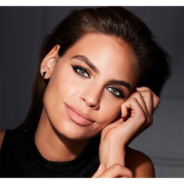 Avon True Glimmerstick Diamonds Eyeliner