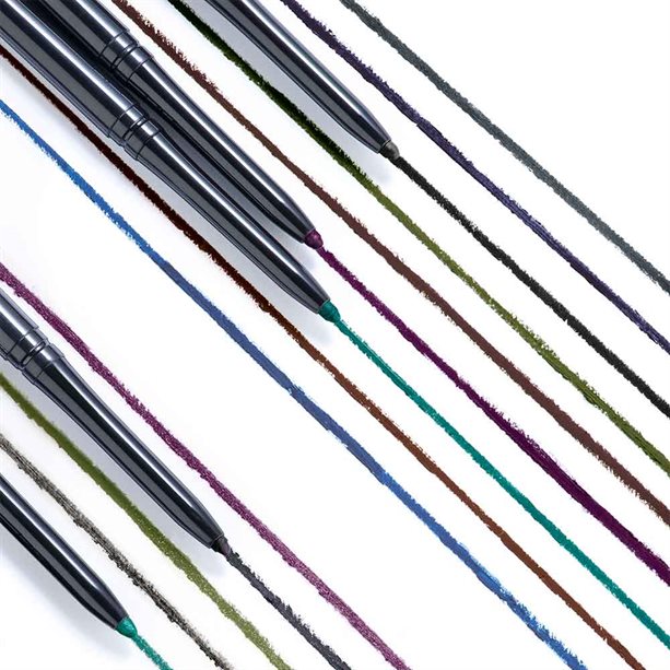 Avon Glimmerstick Eyeliner