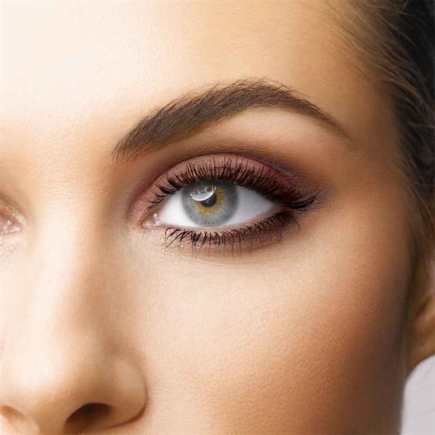 Avon Glimmerstick Eyeliner