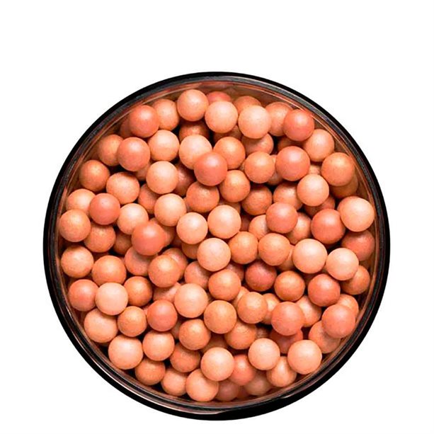 Avon True Glow Bronzing Pearls