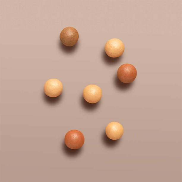 Avon True Glow Bronzing Pearls