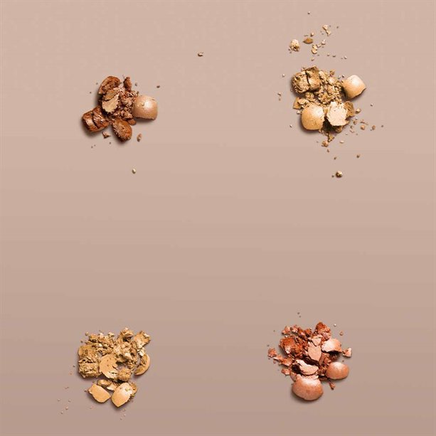 Avon True Glow Bronzing Pearls