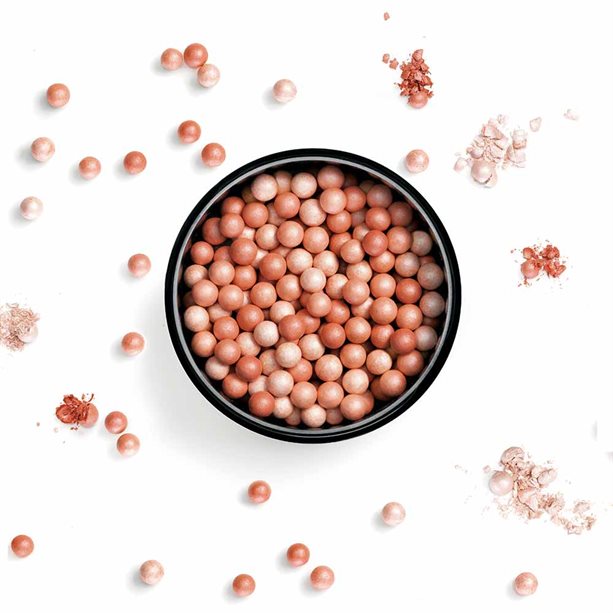 Avon True Illuminating Pearls