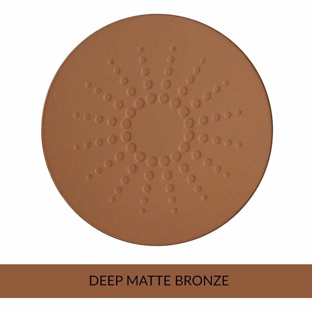 Avon True Jumbo Bronzer