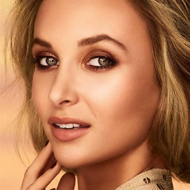 Avon True Jumbo Bronzer