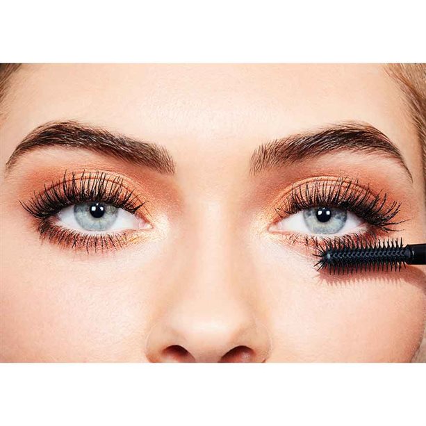 Avon True Lash Genius Mascara