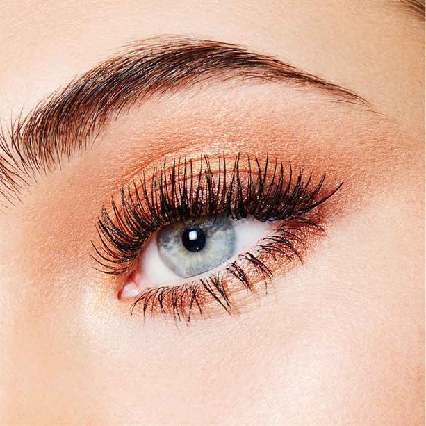 Avon True Lash Genius Mascara