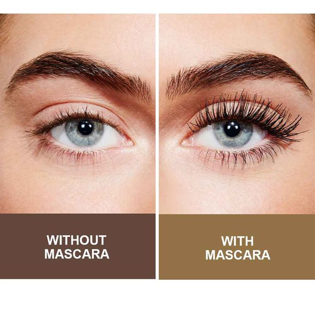 Avon True Lash Genius Mascara