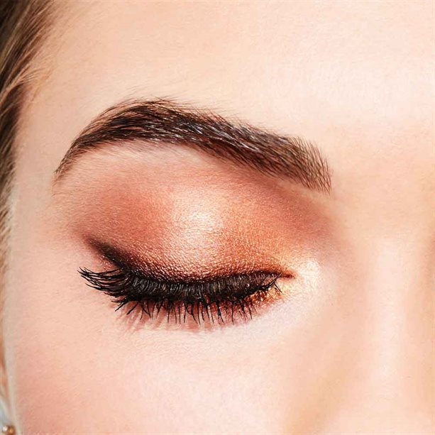 Avon True Lash Genius Mascara