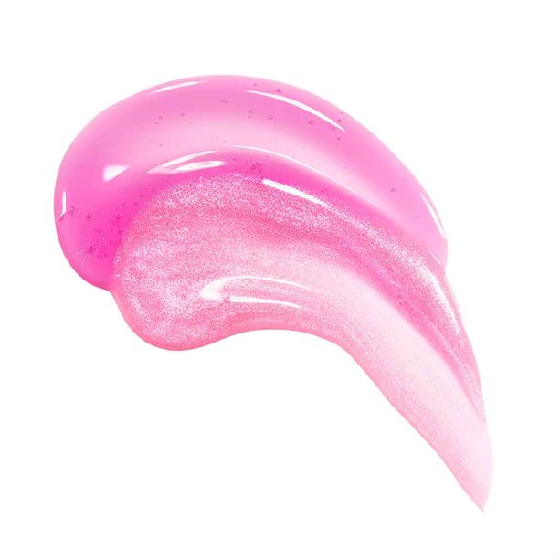 Avon Lip Oil