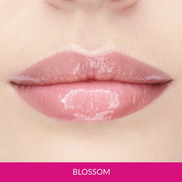 Avon Lip Oil