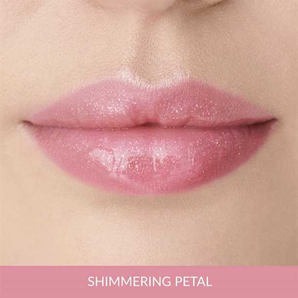 Avon Lip Oil