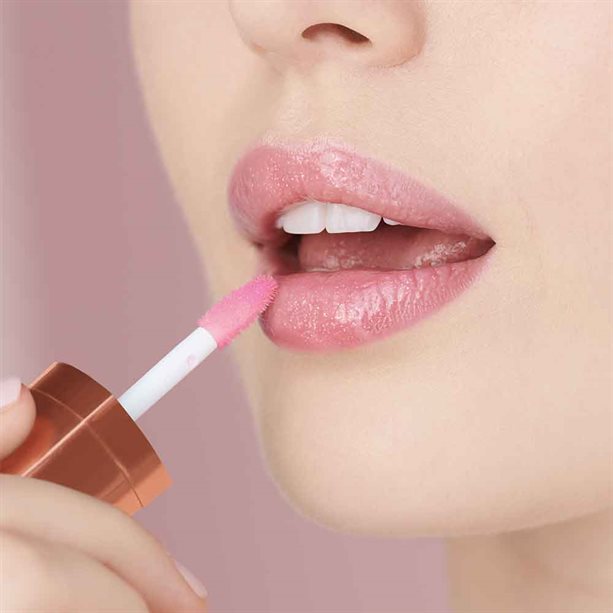 Avon Lip Oil