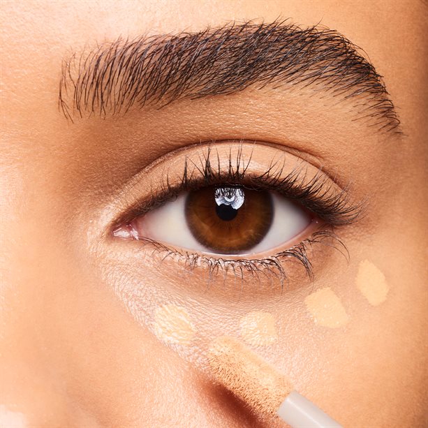 Avon True Power 18 Hour Longwear Concealer