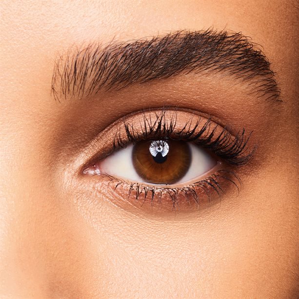 Avon True Power 18 Hour Longwear Concealer