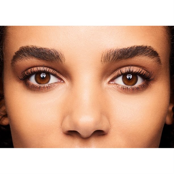 Avon True Power 18 Hour Longwear Concealer