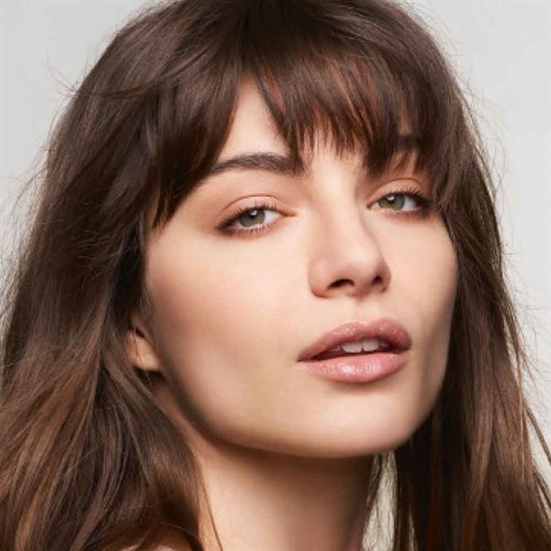 Avon True Power Stay 24 Hour Longwear Foundation - 1ml Sample