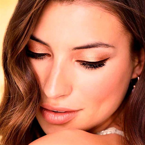 Avon True Super Definition Eyeliner