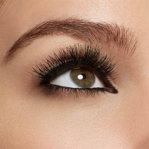 Avon True SuperExtend Lengthening Mascara