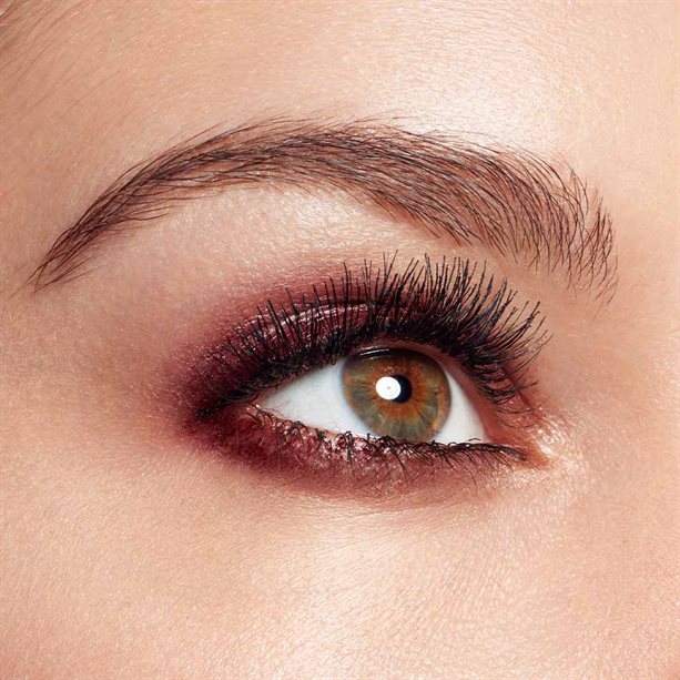 Avon Supershock Mascara